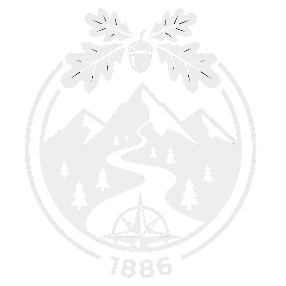 Logo des Thueringer Waldvereins